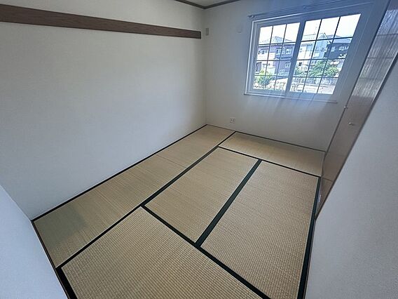 アドリセンス壱番館_内装_5