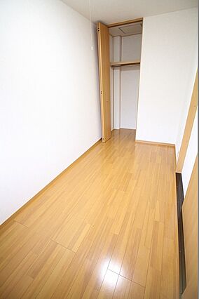 サンライズヒルズ_内装_10