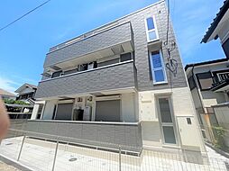 小田急小田原線 相模大野駅 徒歩14分