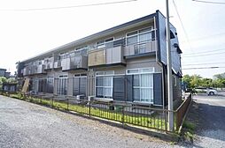 🉐敷金礼金0円！🉐カーサ中野