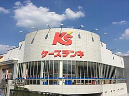 トゥトゥルーチェ