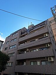 東海道・山陽本線 三ノ宮駅 徒歩5分