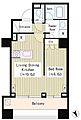 CITYCURRENT南青山5階20.9万円