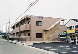 🉐敷金礼金0円！🉐リアン田の上