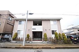羽越本線 新発田駅 徒歩18分