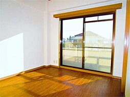 HSマンション 102 1階3DKのリビング/ダイニング