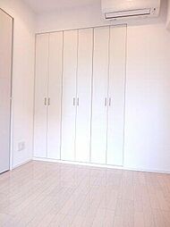 プライムアーバン笹塚 2階1LDKのリビング/ダイニング