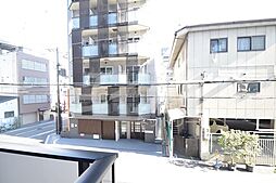 景色