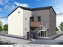 🉐敷金礼金0円！🉐リノ・クレスト百合ヶ丘