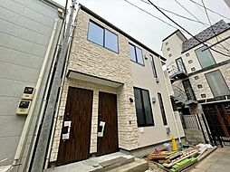 北千住駅 14.9万円