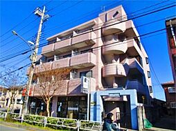 🉐敷金礼金0円！🉐フローライト八王子堀之内