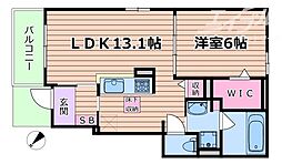 カーサ イン ピエトラ ロッサ