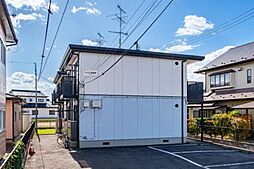 🉐敷金礼金0円！🉐シェソワ壱番館