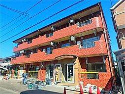 橋本駅 9.2万円