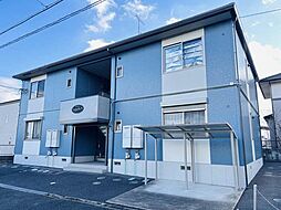 🉐敷金礼金0円！🉐シャーメゾン　トランキル　Ａ棟