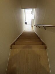 メゾン・アオイロ 2階ワンルームのリビング/ダイニング