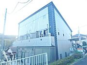 外観・土地