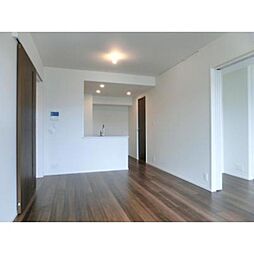 ※写真は同タイプ住戸です。