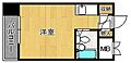 プチメゾン室見2階3.0万円