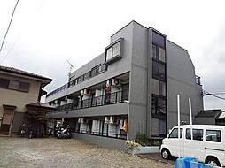 🉐敷金礼金0円！🉐中央線 八王子駅 バス15分 中野北小下車 徒歩3分