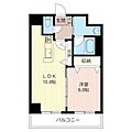 ラフィーネ湘南5階11.5万円