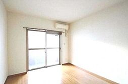 アネモス新御徒町 3階1Kのリビング/ダイニング