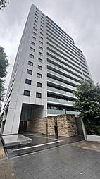 ザ・パークハウス　新宿タワー