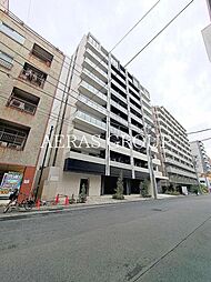 ラティエラ両国