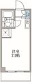 PARKTERRACE相模原3階4.0万円