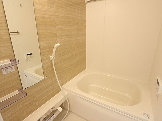 ロゼ清新_その他_0