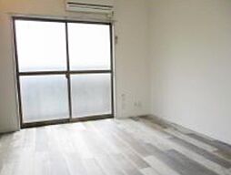 ストーリオ高円寺V 2階ワンルームのリビング/ダイニング