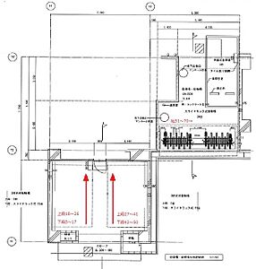 外観:外観・土地 外観:外観・土地