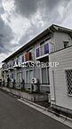埼玉県川越市田町23-7：物件画像／アエラス川越店 （株式会社アエラス）
