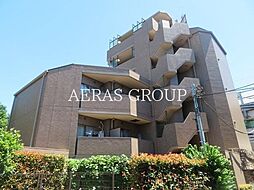 フェニックス高井戸南