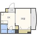 エスティ217階4.9万円