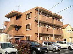 宇宿駅 6.3万円