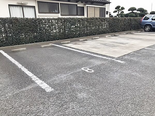 東京都町田市根岸２丁目(賃貸マンション2LDK・2階・53.20㎡)の写真 その20