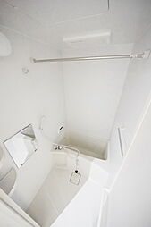 グレイシャスハシモト