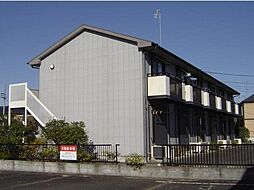 サンライズ輝聖（カガヤキ）