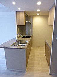 同建物内の写真を掲載しており、実際の部屋とは異なる場合がございます