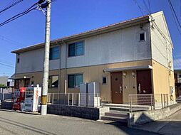 シャーメゾンシェソワ