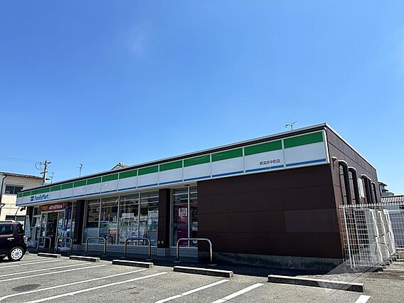 あんしん八田寺町08-1043_周辺_2