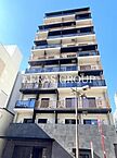 東京都台東区雷門1丁目2-10：物件画像／アエラス日暮里店 （株式会社アエラス.ER）