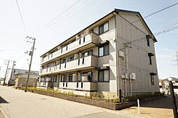 信越本線 新潟駅 バス15分 牡丹山十字路下車 徒歩5分