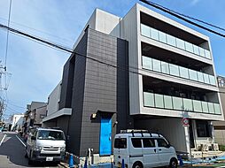 大崎駅 30.9万円