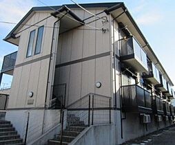 サンパークアドIII