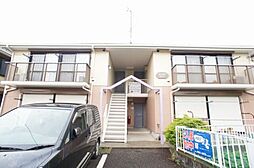 ＰＵＲＥ　ＨＯＵＳＥ　Ａ