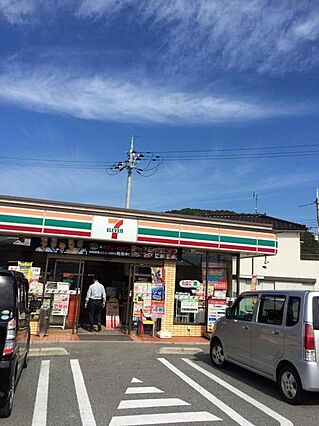 レオパレス山路_周辺_2