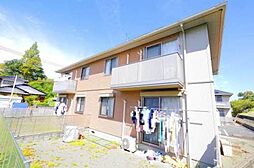 Ｍ．Ｊ．ＳＫＹ　Ａ棟