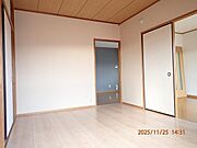 部屋画像_その他